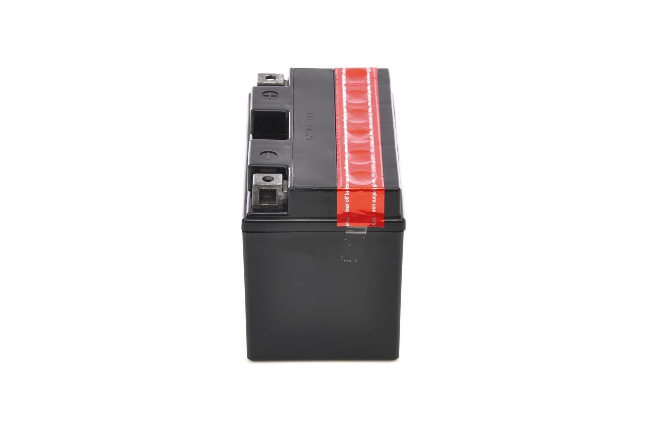 BOSCH 0 092 M60 120 - Starterbatterie