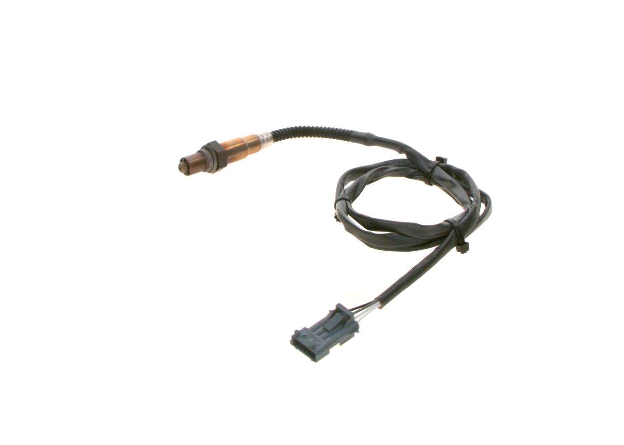 BOSCH 0 258 006 173 - Lambdasonde