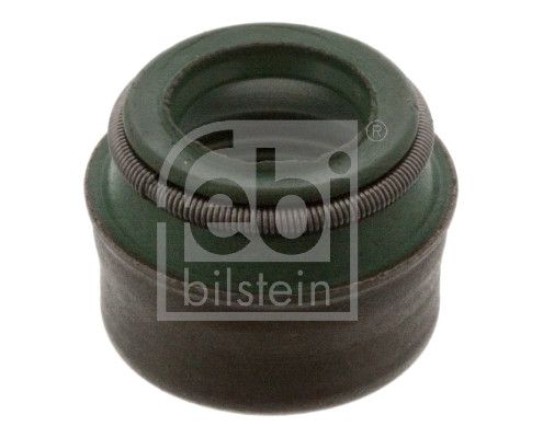 FEBI BILSTEIN 03345 - Dichtring, Ventilschaft