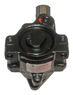 LIZARTE 04.05.1051 - Hydraulikpumpe, Lenkung