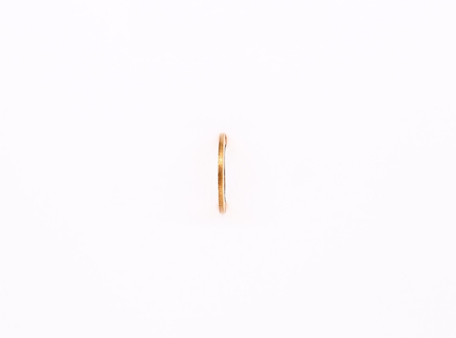 CORTECO 005565S - Dichtring, Ölablassschraube
