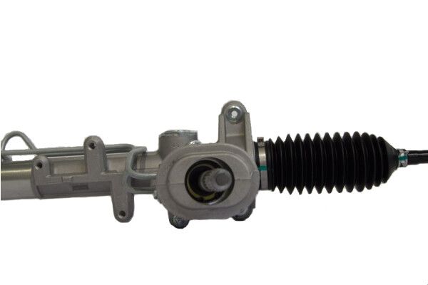 MAXGEAR 72-3286 - Lenkgetriebe