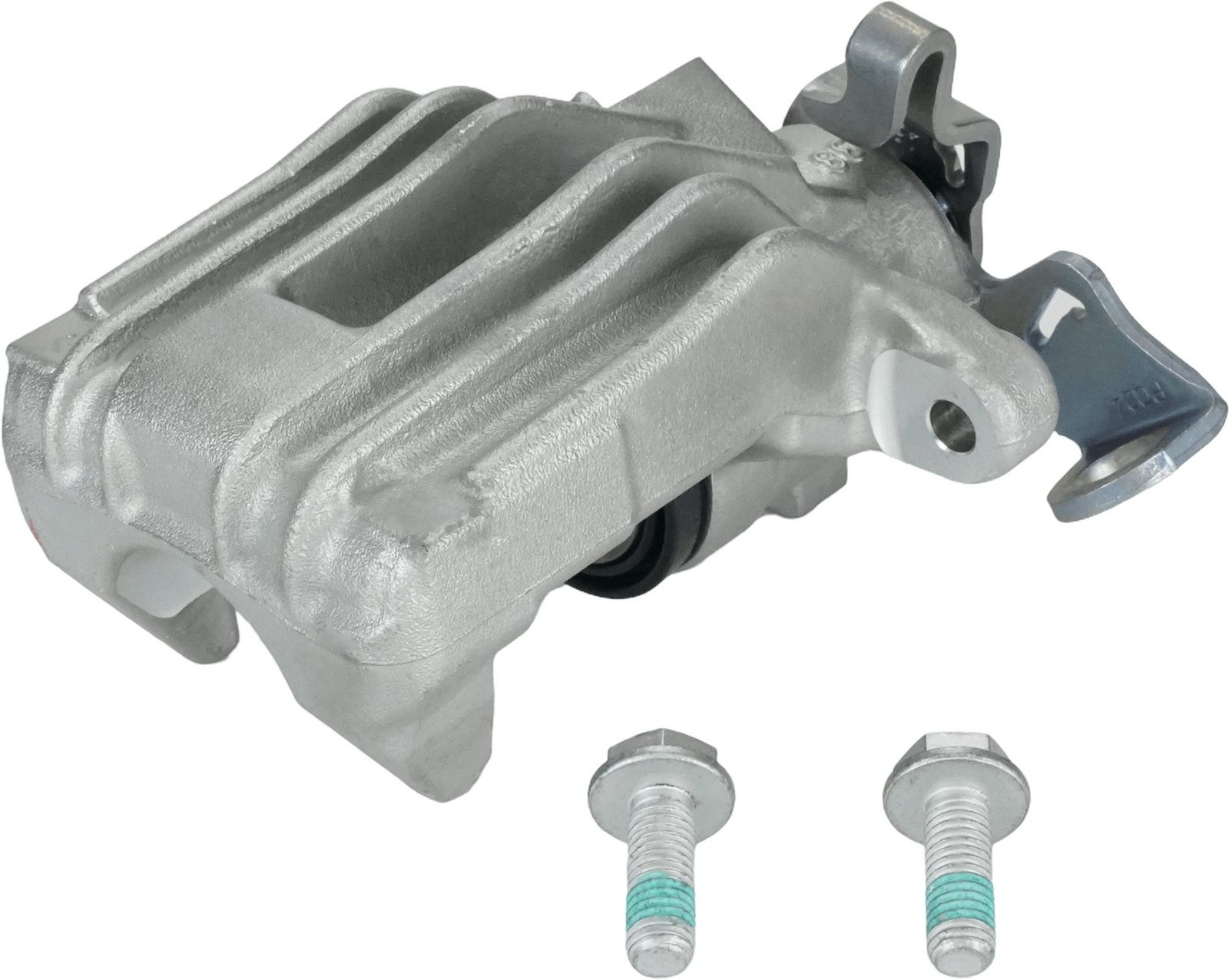 TRW BHN1064E - Bremssattel