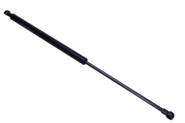 MAXGEAR 12-2147 - Gasfeder, Koffer-/Laderaum