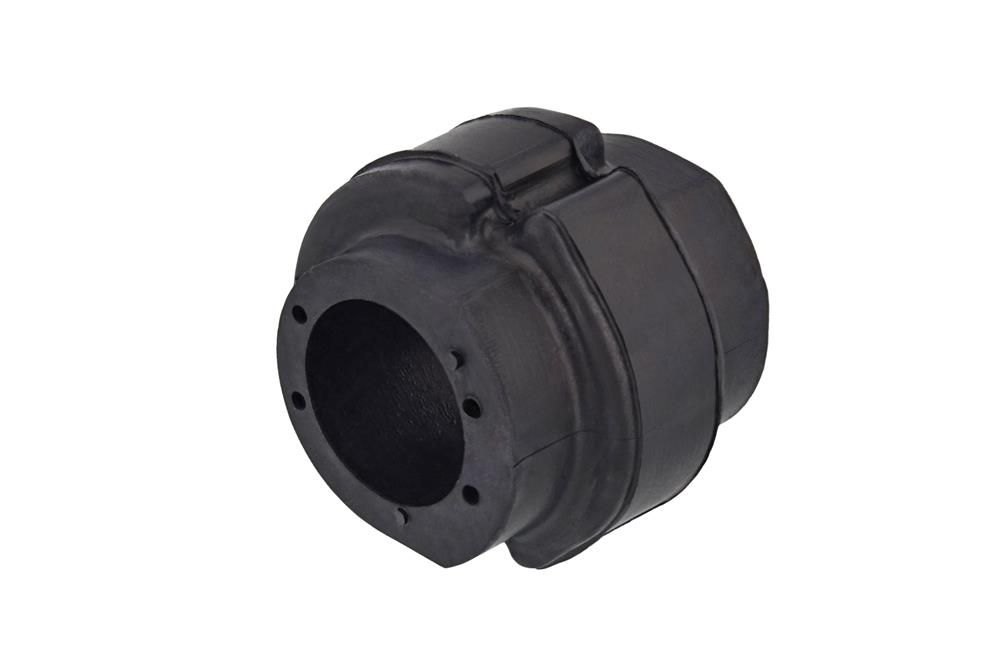 TOPRAN 107 986 - Lagerung, Stabilisator
