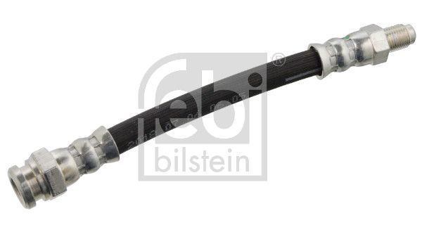 FEBI BILSTEIN 104239 - Bremsschlauch