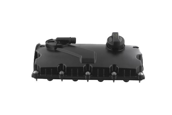TOPRAN 117 766 - Zylinderkopfhaube
