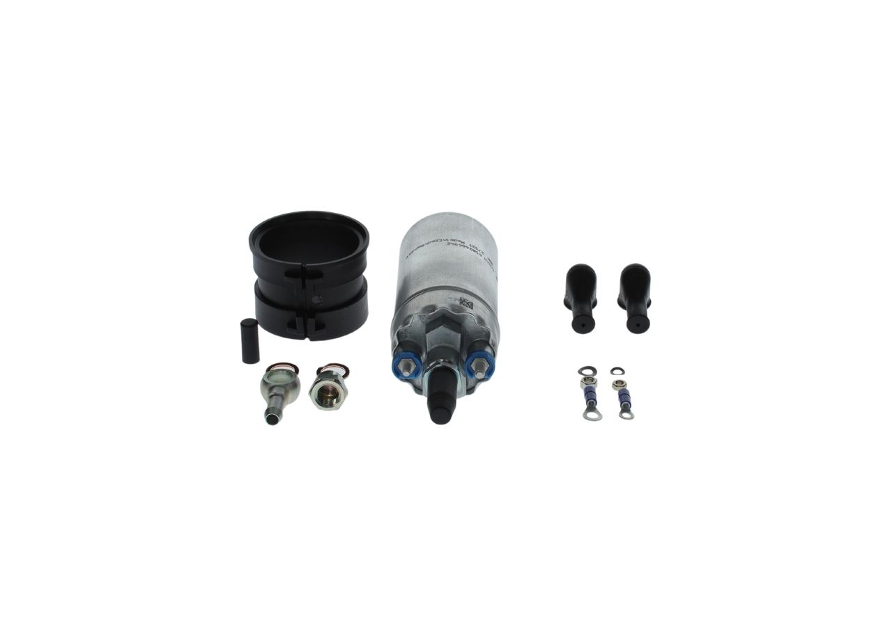 BOSCH 0 580 464 999 - Kraftstoffpumpe