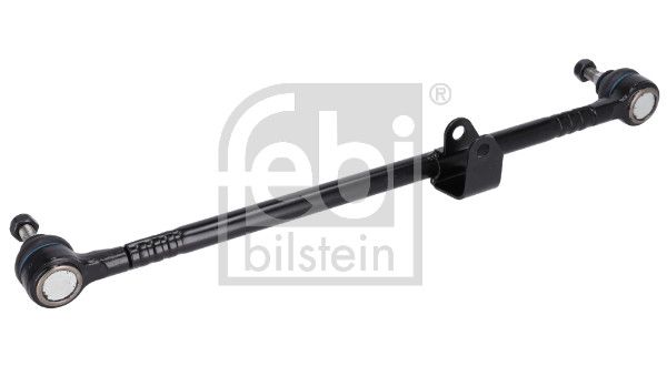 FEBI BILSTEIN 03669 - Spurstange