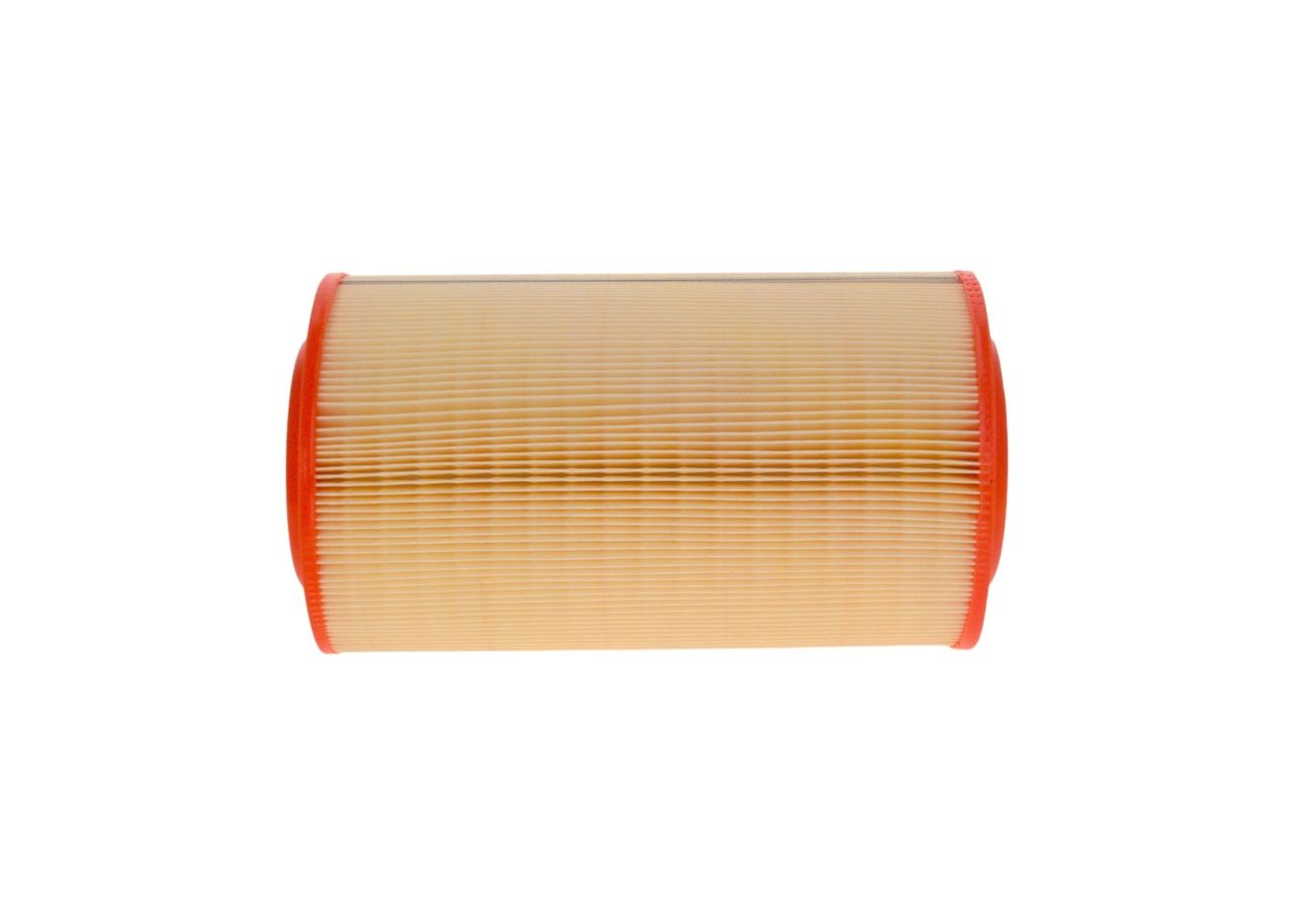 BOSCH F 026 400 059 - Luftfilter