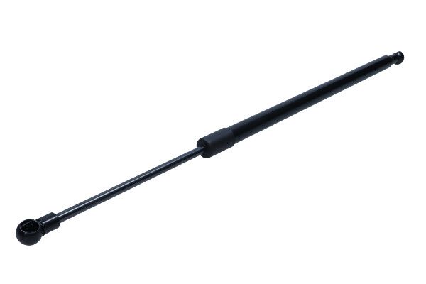 MAXGEAR 12-2286 - Gasfeder, Koffer-/Laderaum