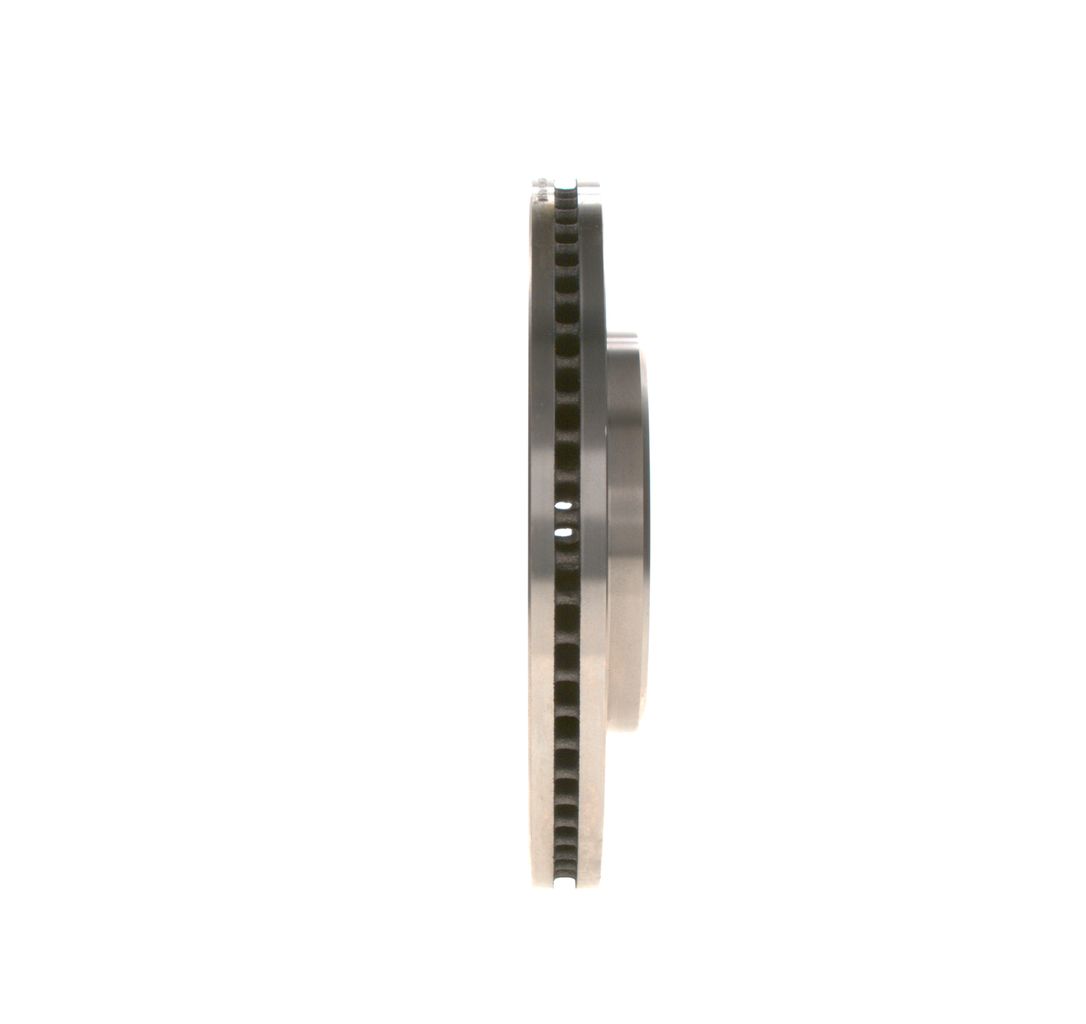 BOSCH 0 986 478 693 - Bremsscheibe