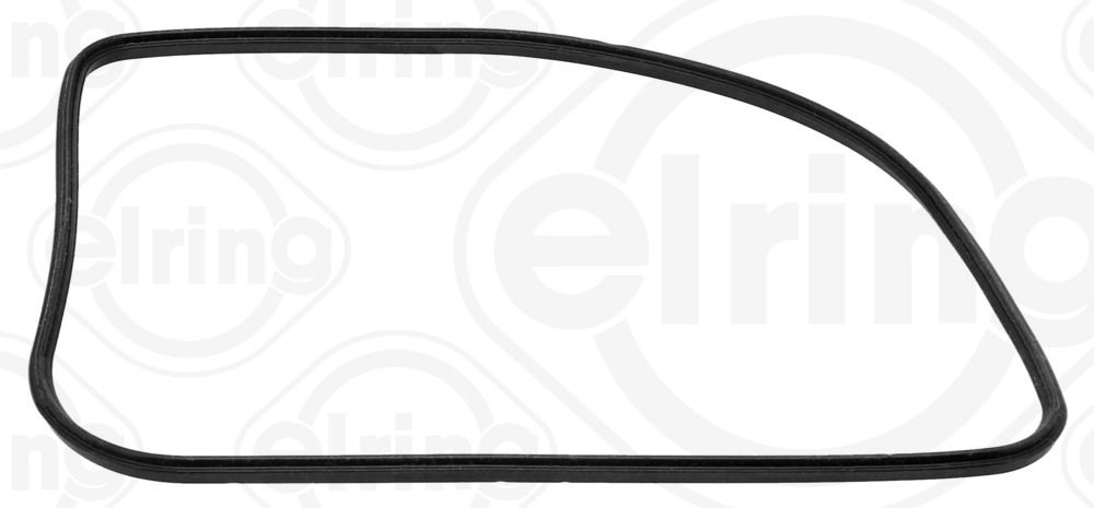 ELRING 137.120 - Dichtung, Nockenwellen-Verschlussdeckel