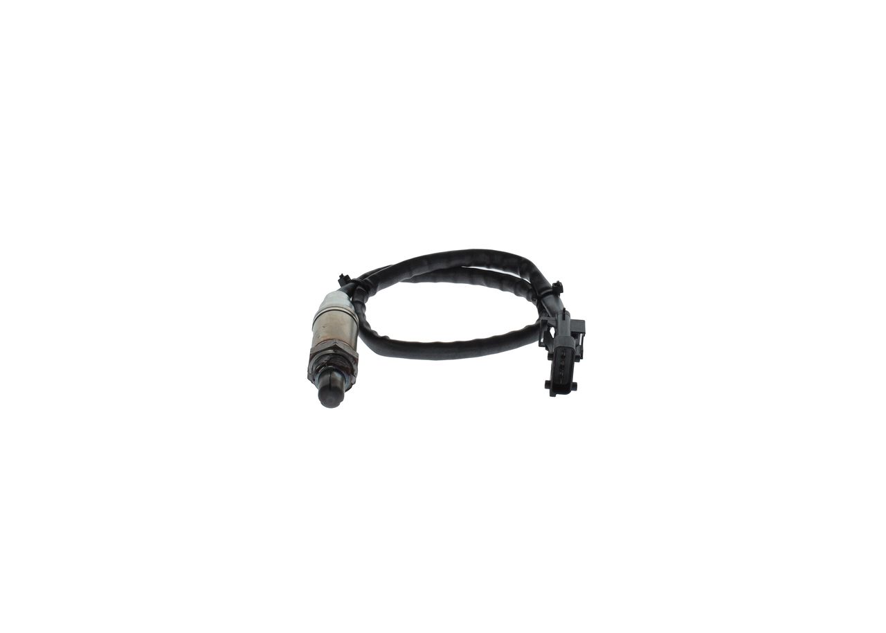 BOSCH 0 258 003 717 - Lambdasonde