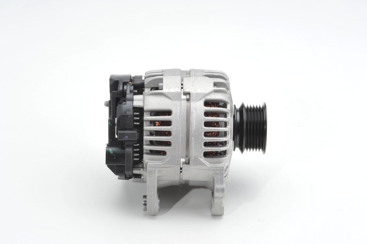 BOSCH 0 124 325 091 - Generator
