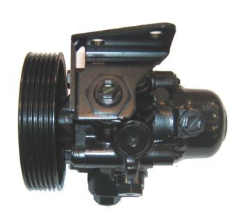 LIZARTE 04.36.0401 - Hydraulikpumpe, Lenkung