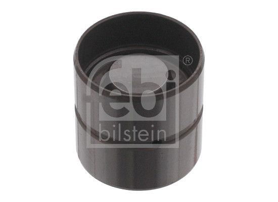 FEBI BILSTEIN 07840 - Ventilstößel
