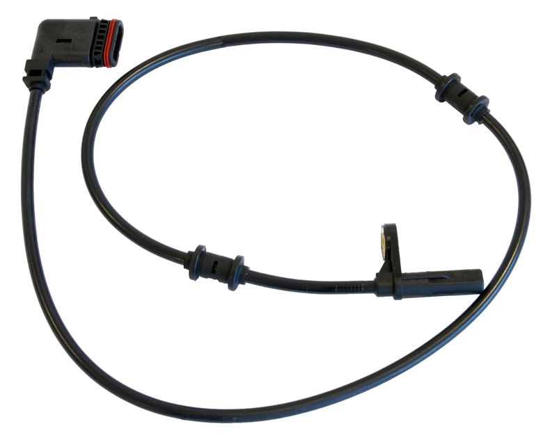 BOSCH 0 986 594 549 - Sensor, Raddrehzahl
