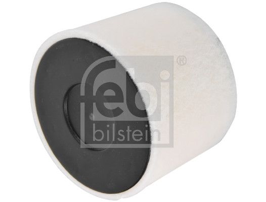FEBI BILSTEIN 102971 - Luftfilter