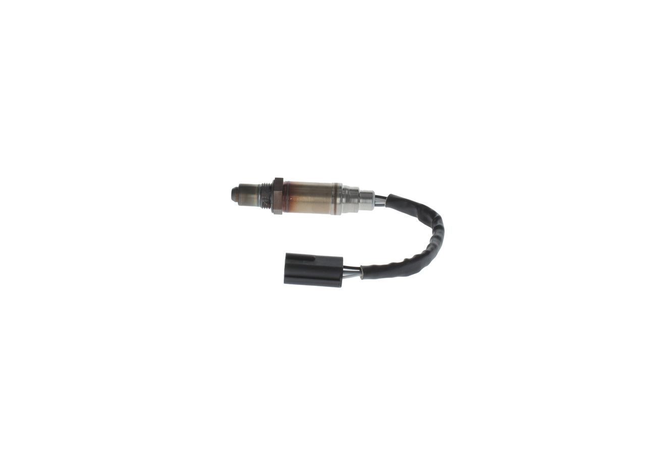 BOSCH 0 258 005 253 - Lambdasonde