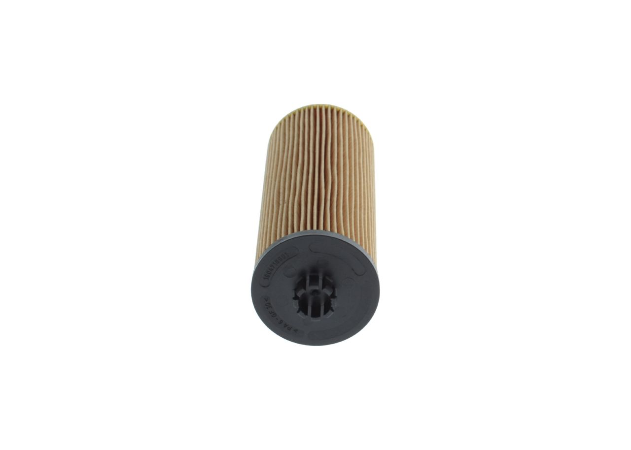 BOSCH 1 457 429 107 - Ölfilter