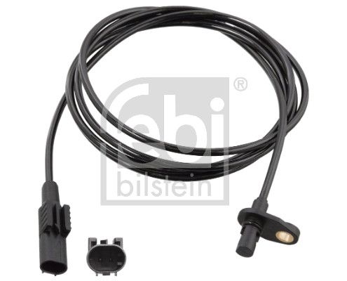 FEBI BILSTEIN 106480 - Sensor, Raddrehzahl