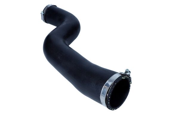 MAXGEAR 68-0543 - Ladeluftschlauch