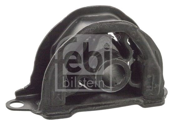 FEBI BILSTEIN 102084 - Lagerung, Motor