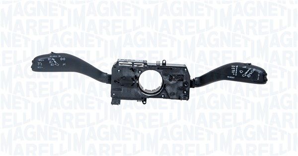 MAGNETI MARELLI 000052144010 - Lenkstockschalter