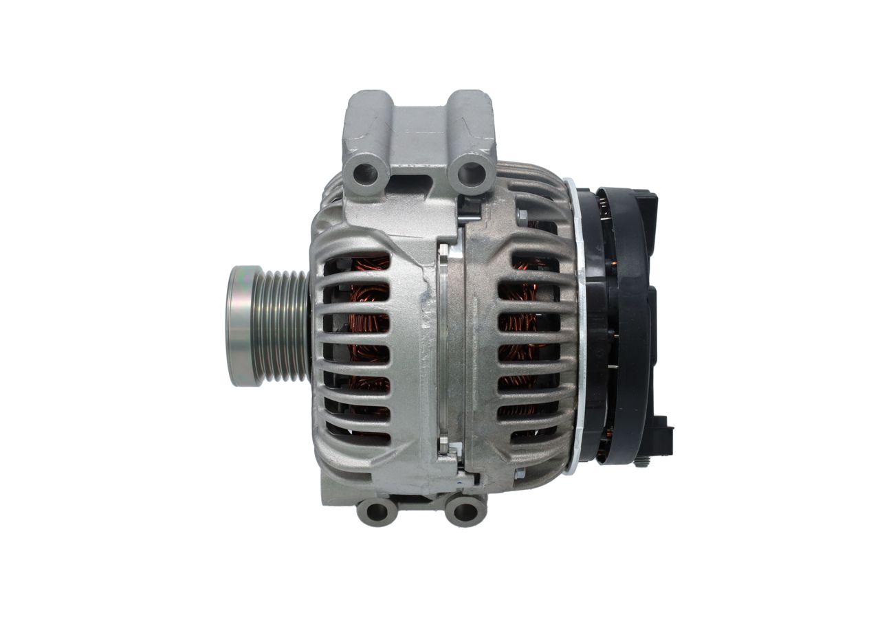 BOSCH 1 986 A00 909 - Generator