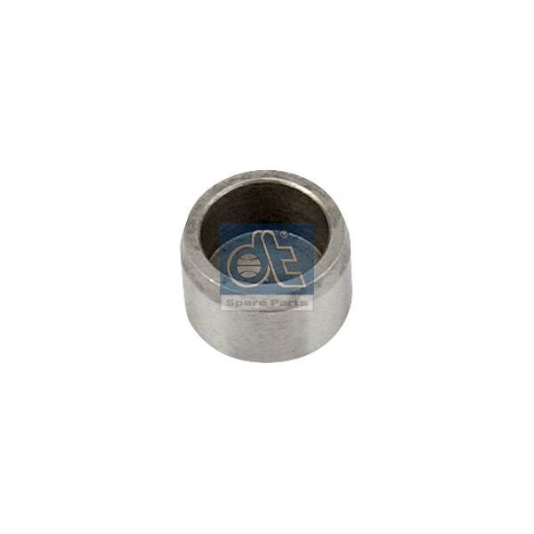 DT Spare Parts 1.10490 - Dichtring, Ventilschaft