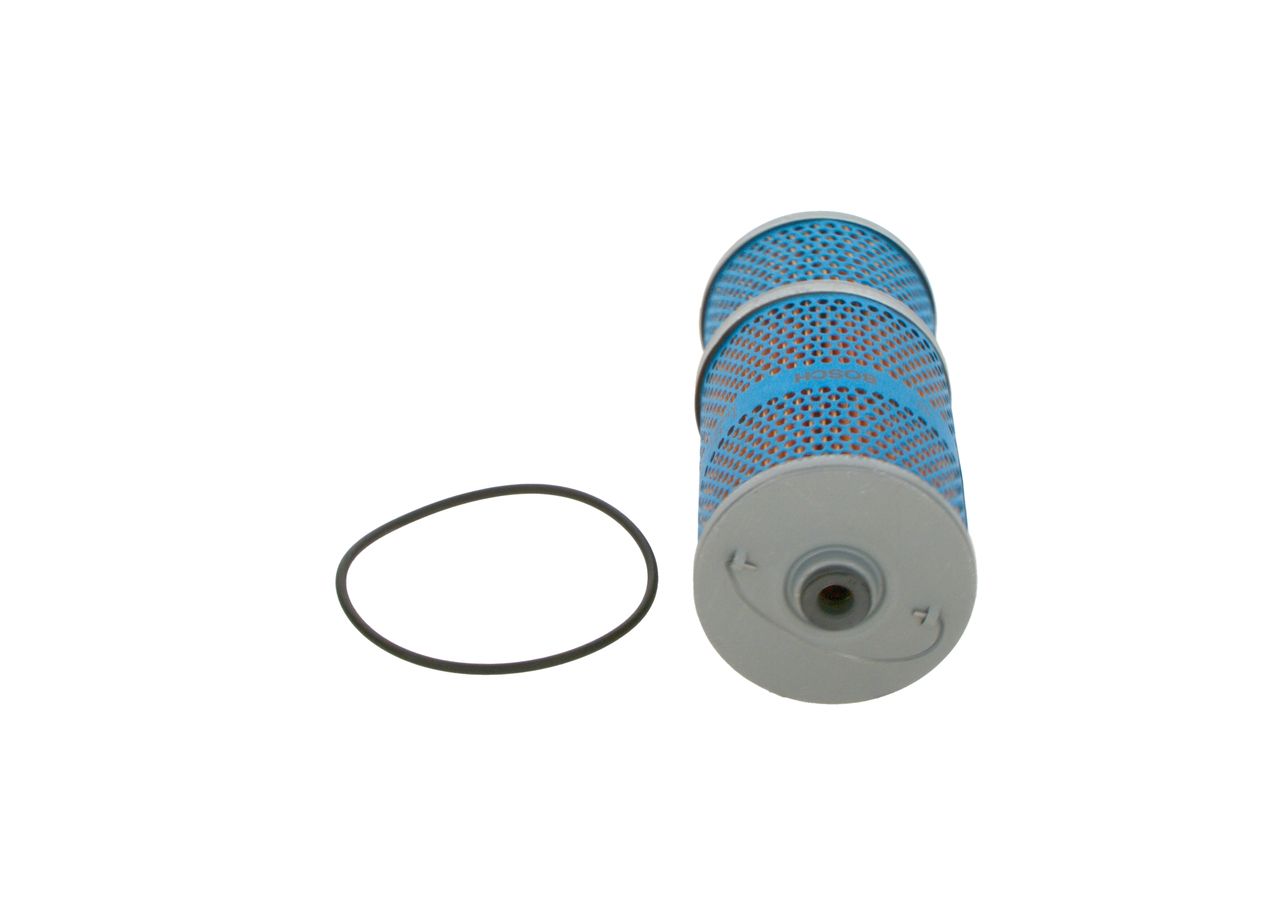 BOSCH 1 457 429 265 - Ölfilter