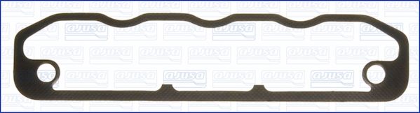 AJUSA 11012300 - Dichtung, Zylinderkopfhaube