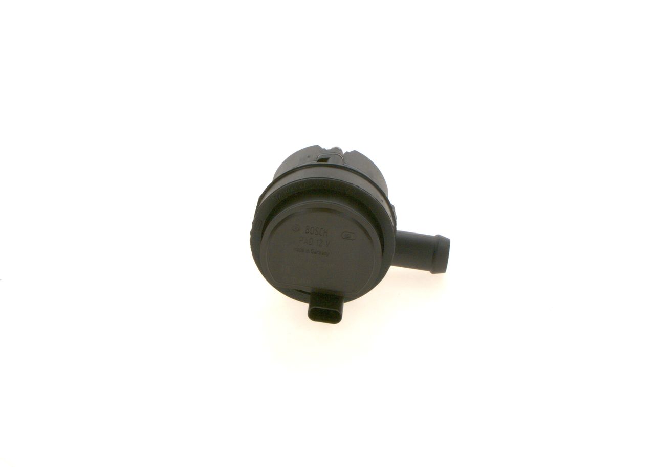 BOSCH 0 392 023 20K - Zusatzwasserpumpe (Kühlwasserkreislauf)
