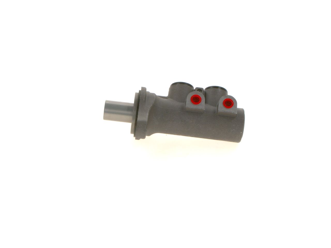 BOSCH 0 986 481 092 - Hauptbremszylinder