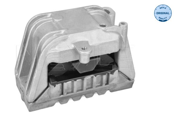 MEYLE 100 199 0217 - Lagerung, Motor