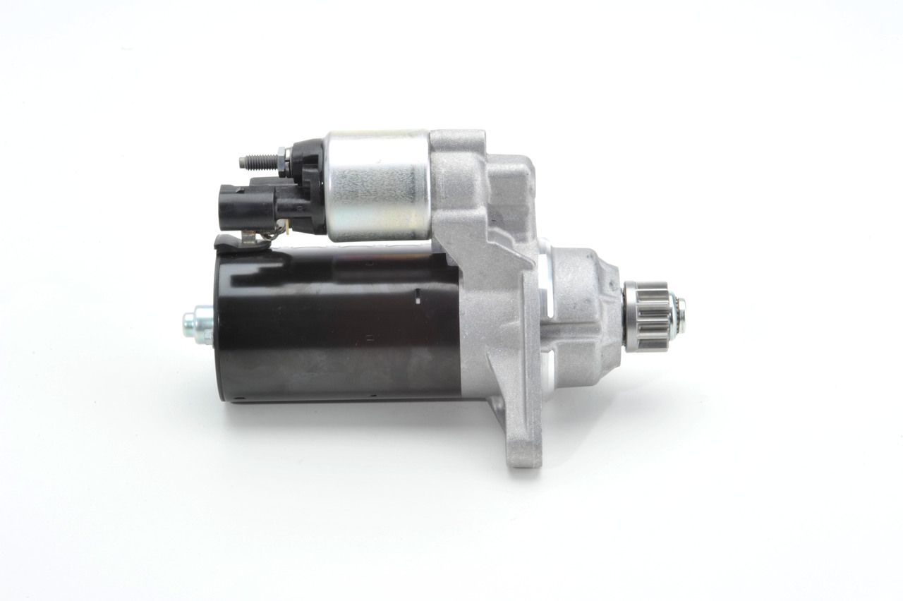 BOSCH 0 001 142 005 - Starter