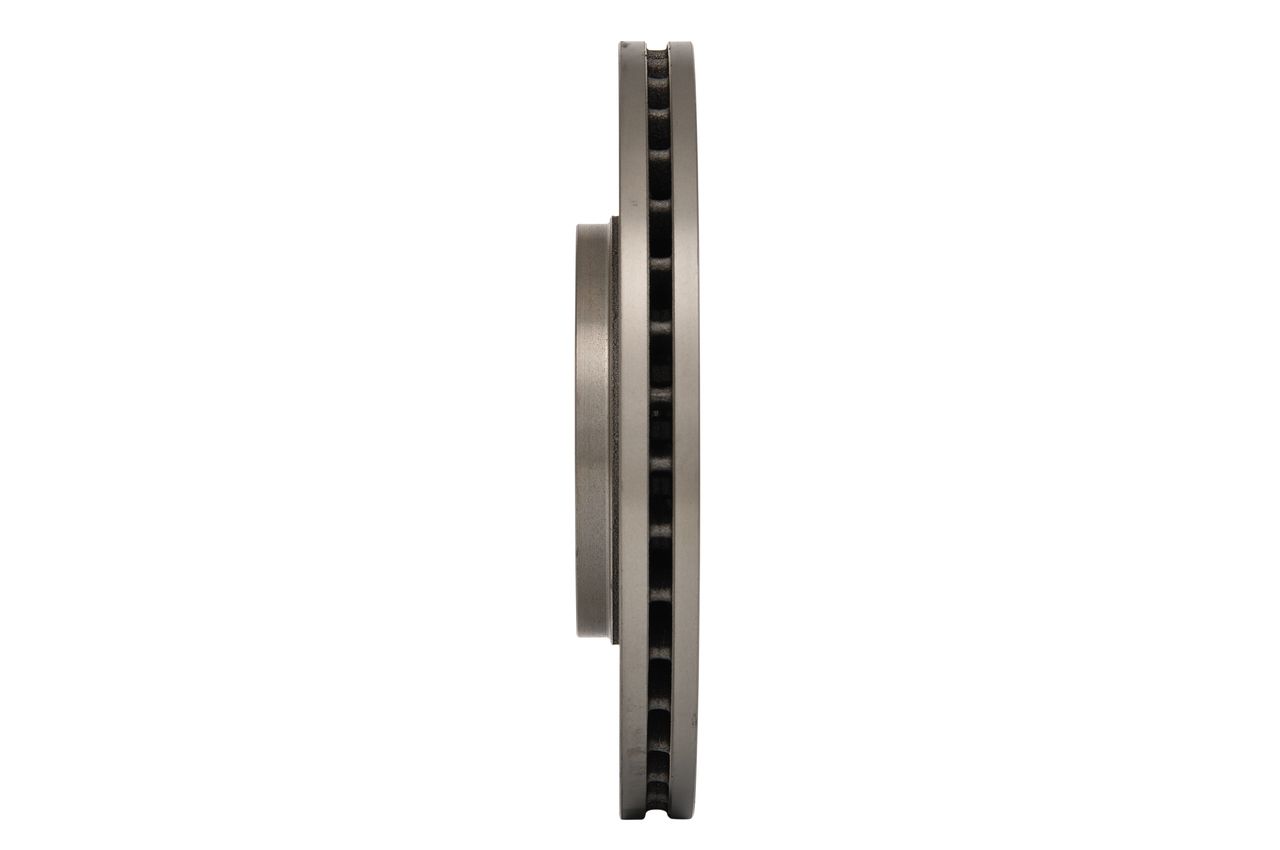 BOSCH 0 986 479 D30 - Bremsscheibe