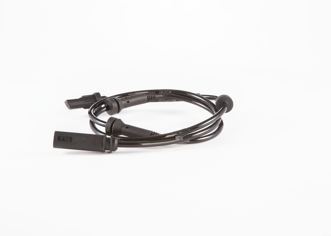 BOSCH 0 986 594 630 - Sensor, Raddrehzahl