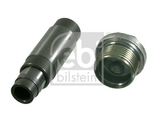 FEBI BILSTEIN 12980 - Spanner, Steuerkette