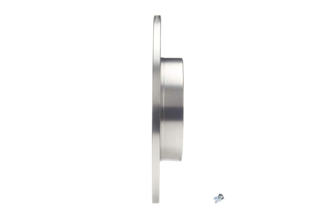 BOSCH 0 986 479 517 - Bremsscheibe