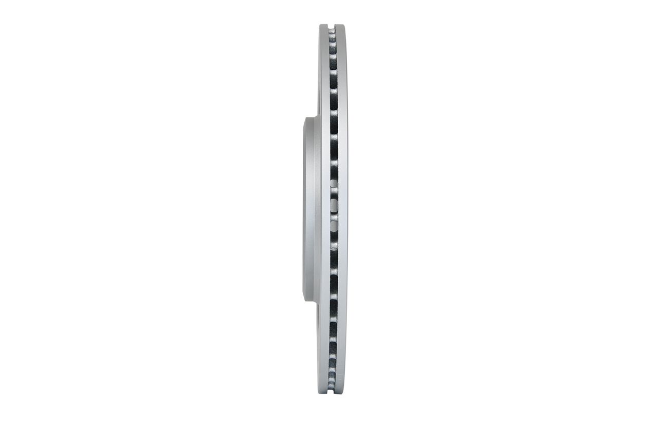 BOSCH 0 986 479 C86 - Bremsscheibe