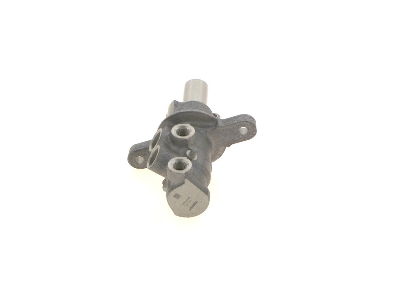 BOSCH 0 204 123 746 - Hauptbremszylinder