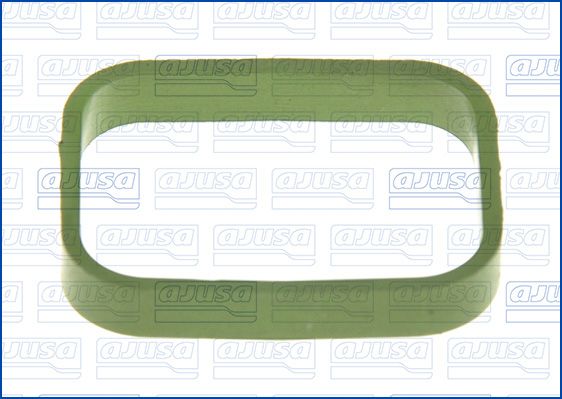 AJUSA 13246800 - Dichtung, Ansaugkrümmer