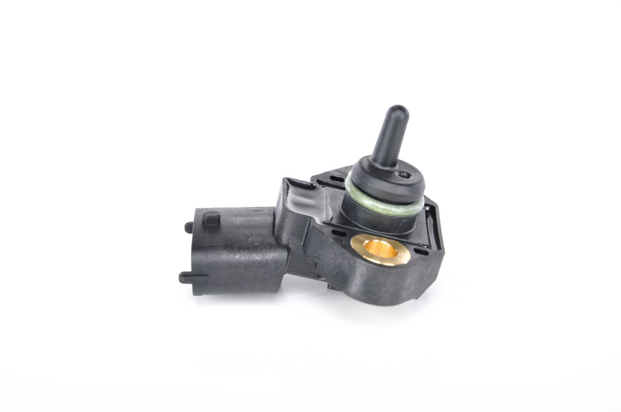 BOSCH 0 281 002 420 - Sensor, Öltemperatur
