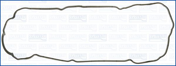 AJUSA 11076900 - Dichtung, Zylinderkopfhaube