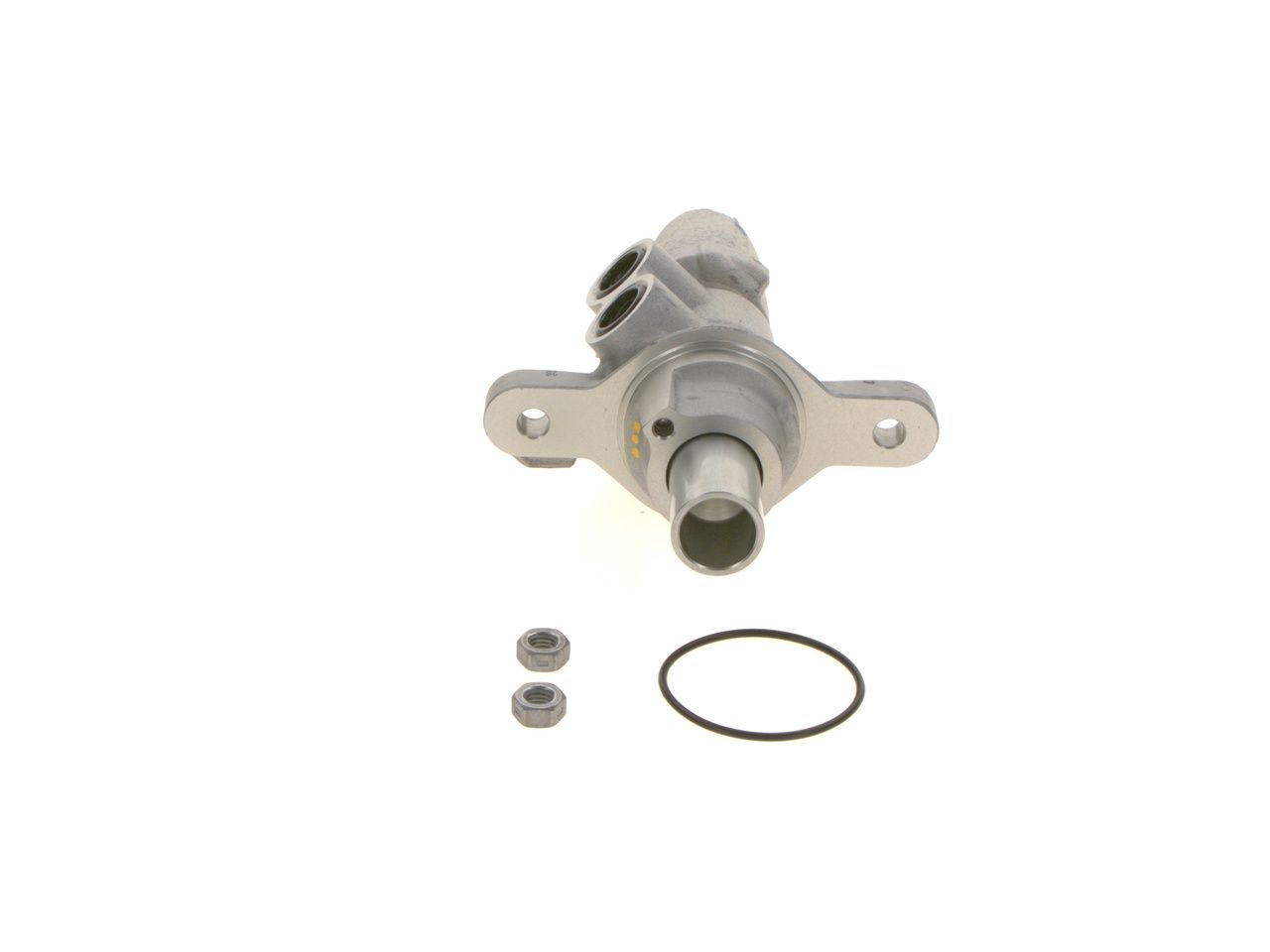 BOSCH 0 204 837 292 - Hauptbremszylinder