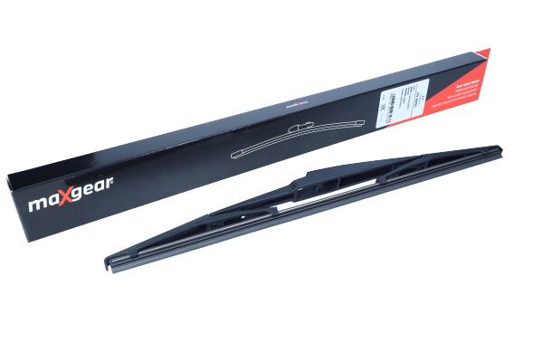 MAXGEAR 39-0119 - Wischblatt