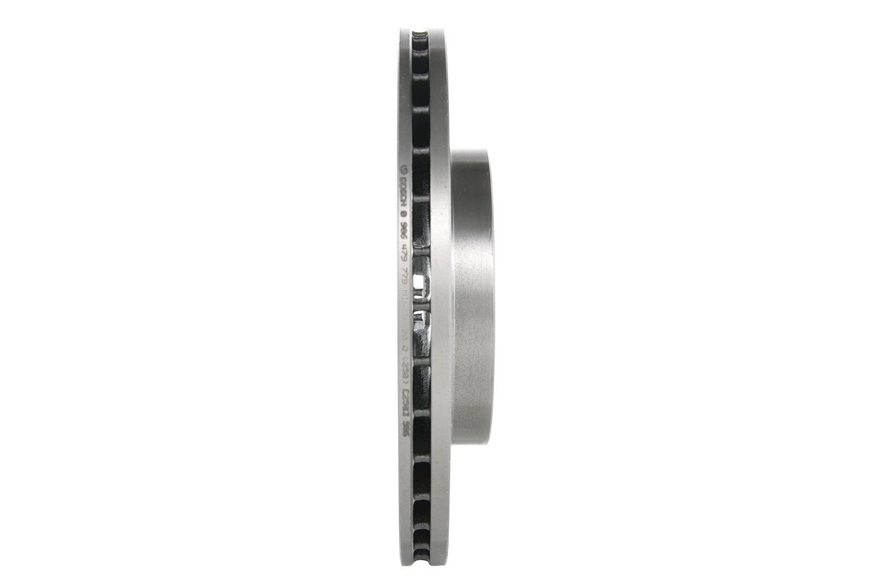 BOSCH 0 986 479 779 - Bremsscheibe