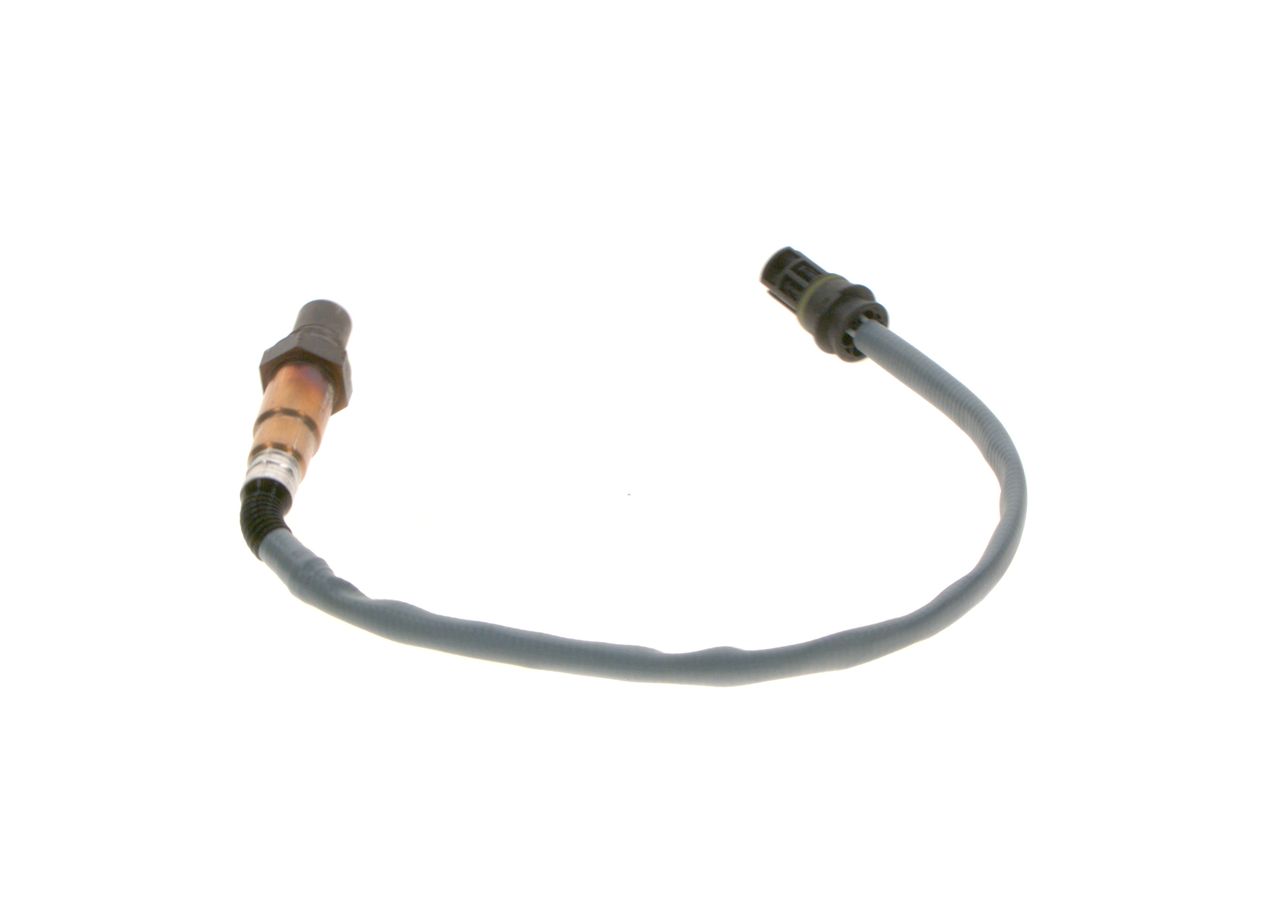 BOSCH 0 258 006 794 - Lambdasonde